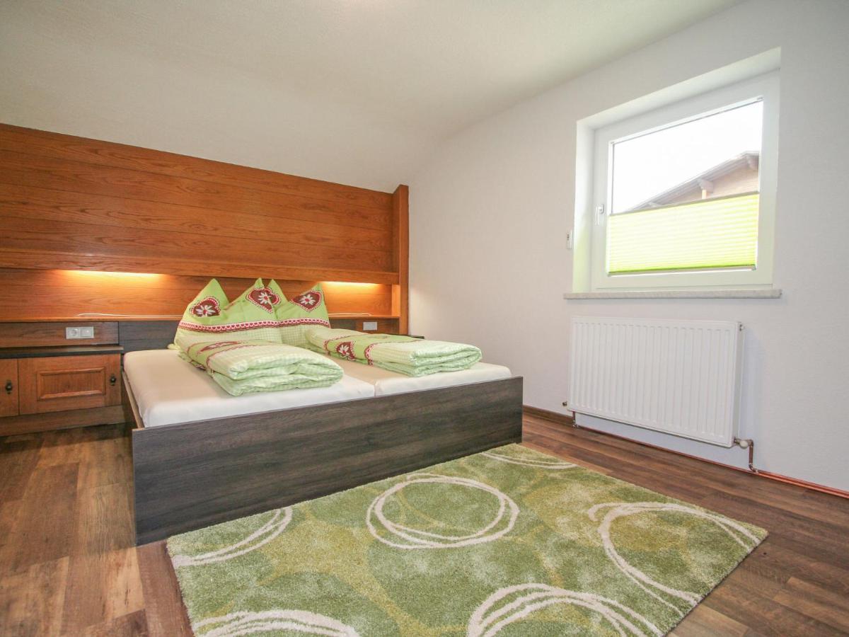 Holiday home Holiday Mitzi *