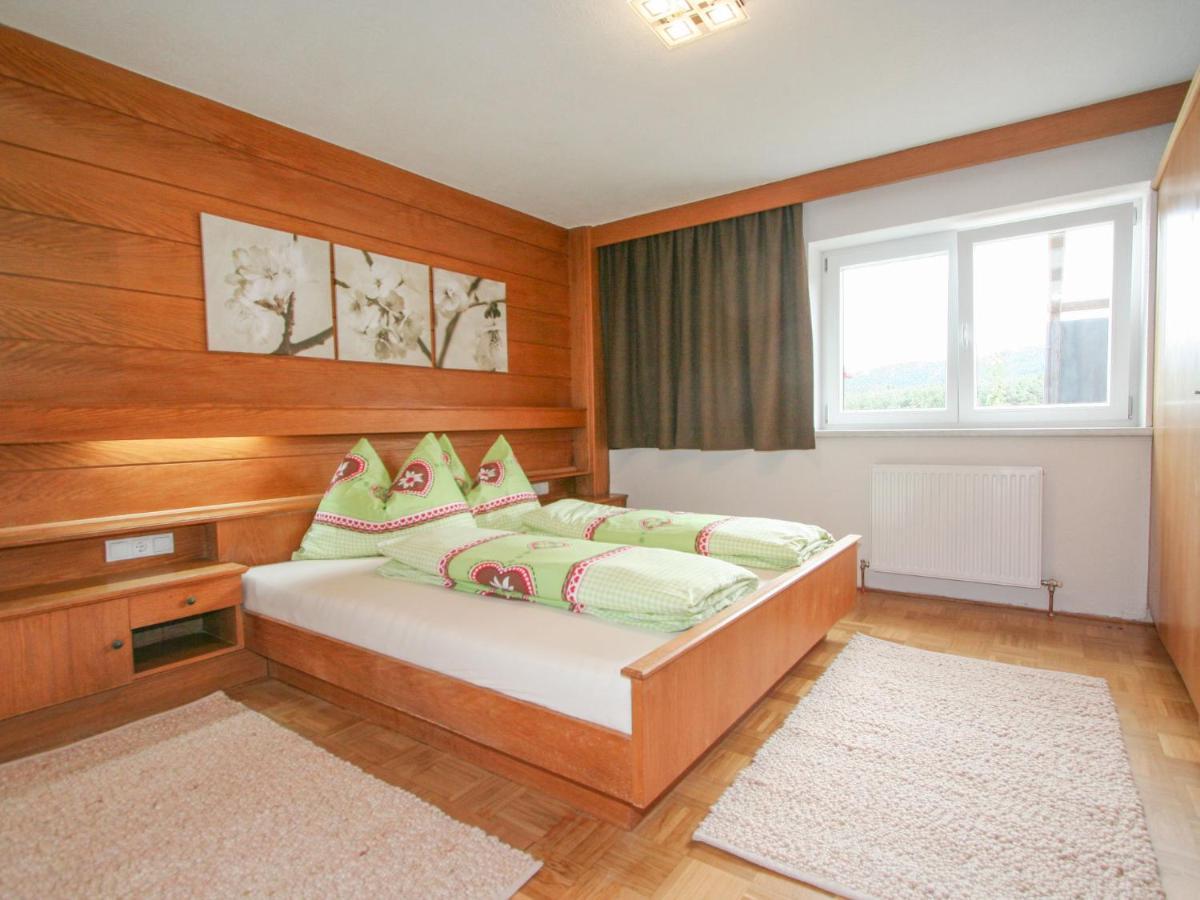 Holiday Mitzi Holiday home