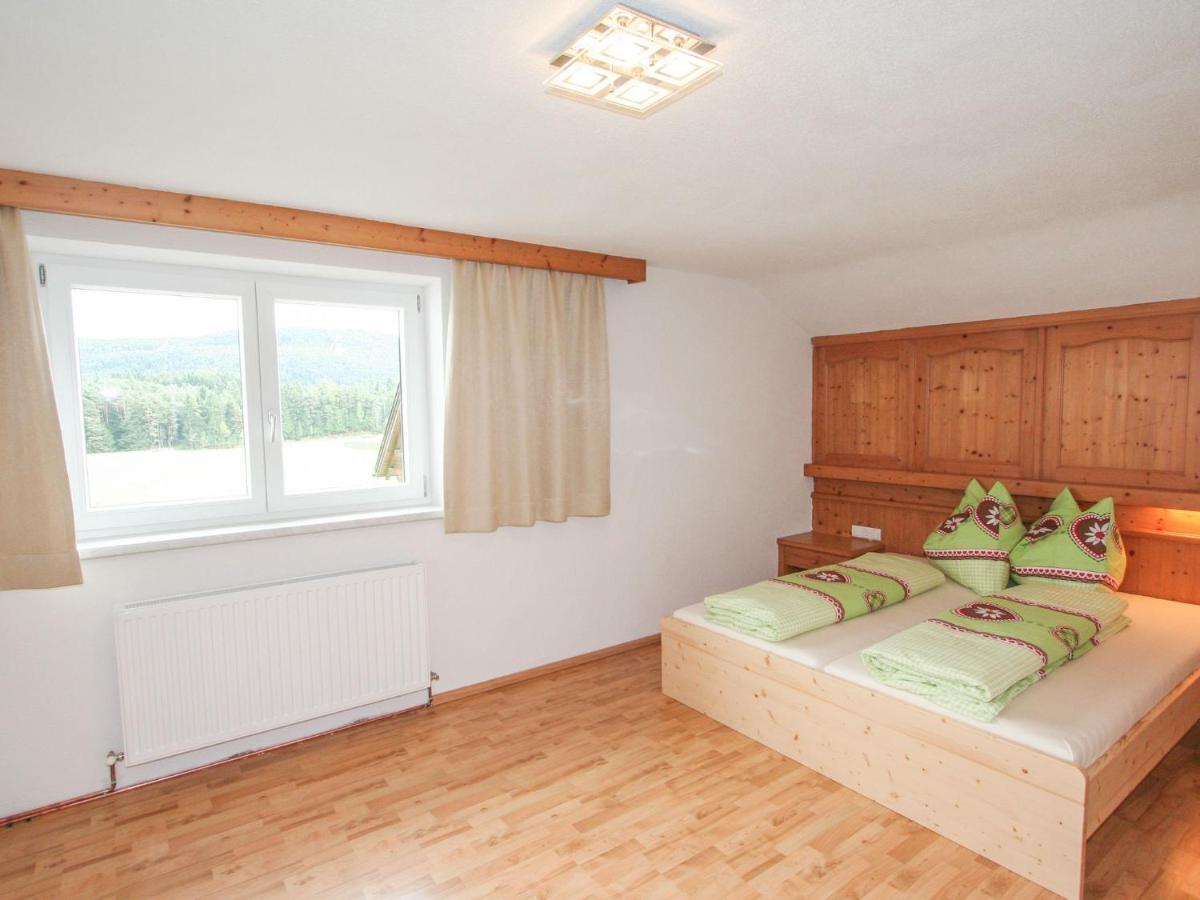 Holiday home Holiday Mitzi *