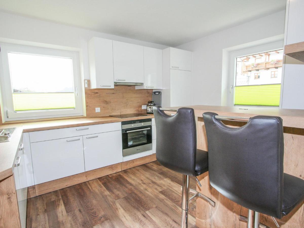 Holiday Mitzi Holiday home *