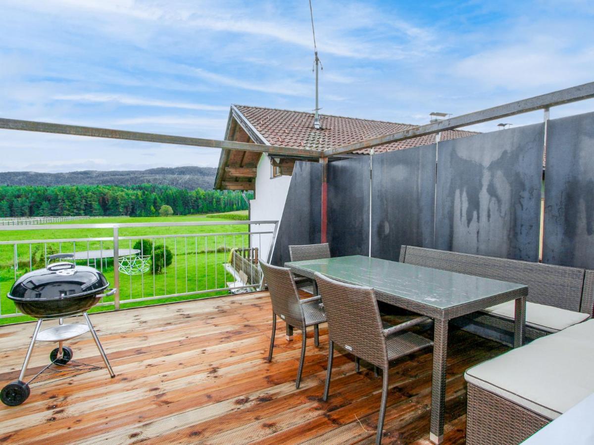 Holiday home Holiday Mitzi *